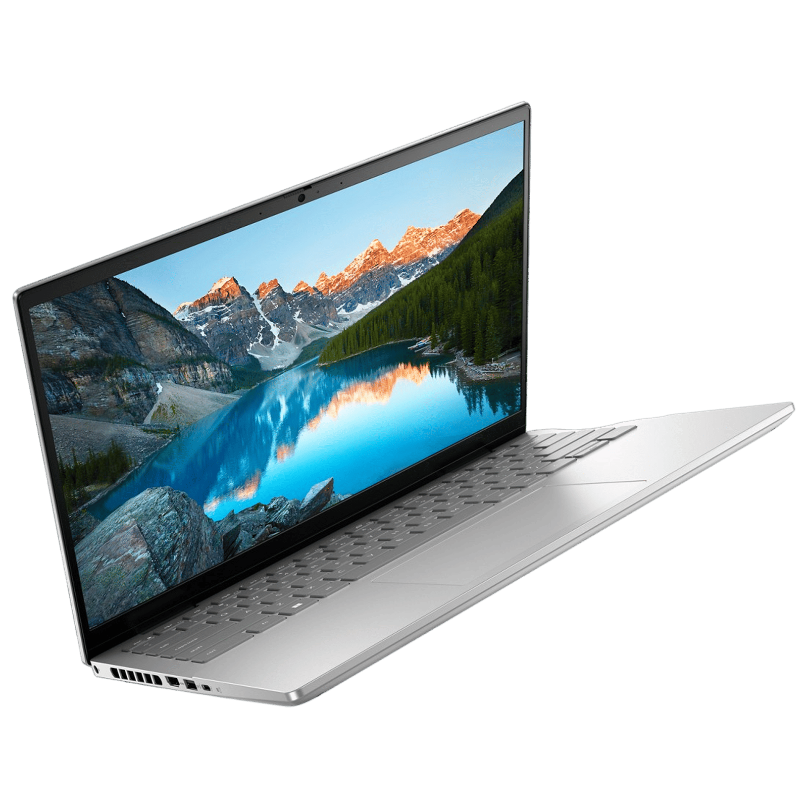 Buy DELL Inspiron 7430 Intel Core i5 13th Gen (14 inch, 16GB